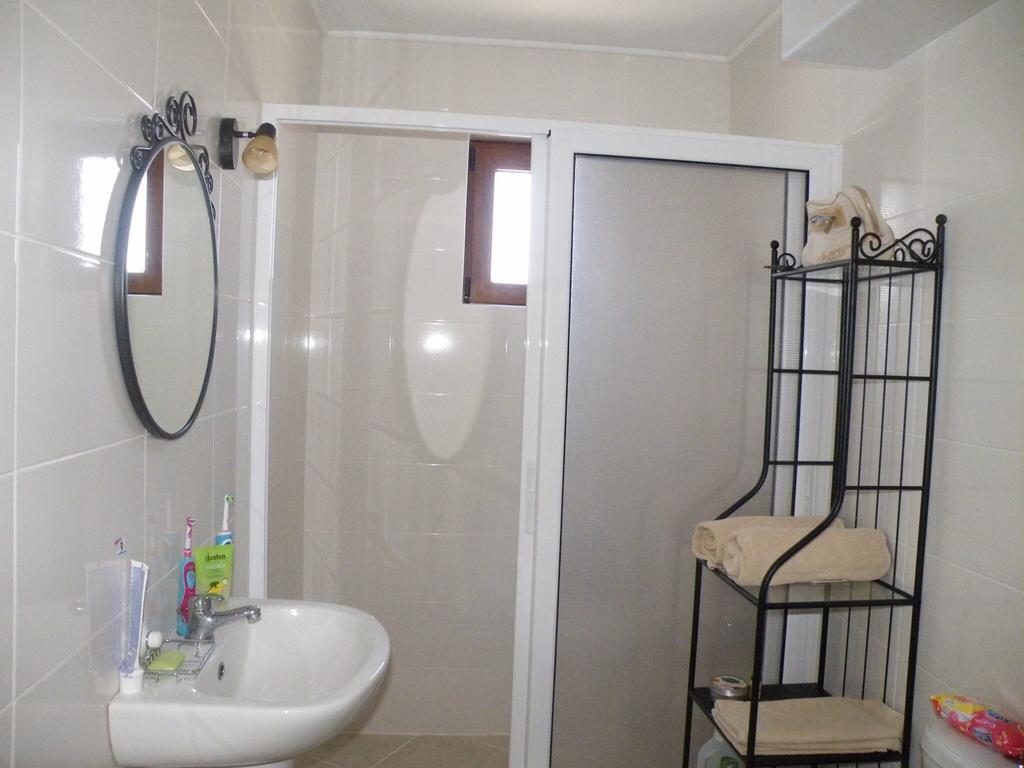 Apartment Moments Sozopol Habitación foto