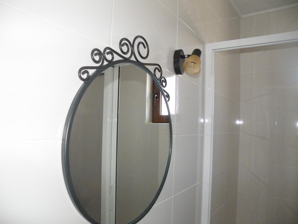 Apartment Moments Sozopol Habitación foto